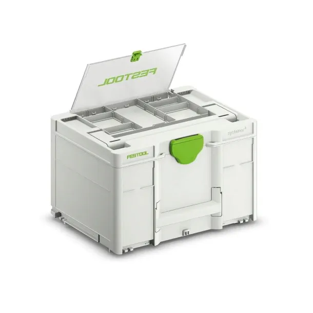 systainer-3-organizer-df-sys3-df-m-237-577348-festool