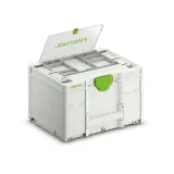 systainer-3-organizer-df-sys3-df-m-237-577348-festool