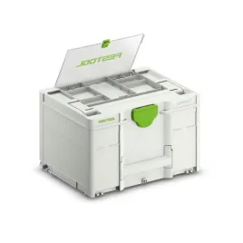 systainer-3-organizer-df-sys3-df-m-237-577348-festool
