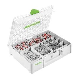 systainer-organizer-sys3-org-m-89-sd-577353-festool