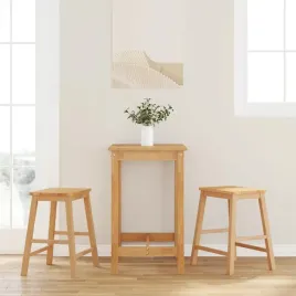 vidaxl-krzesla-barowe-2-szt-lite-drewno-guma