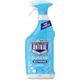 antikal-dusche-odkamieniacz-w-plynie-do-lazienek-800-ml