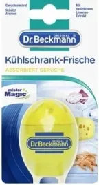 pochlaniacz-zapachow-do-lodowki-dr-beckmann-40g-z-de