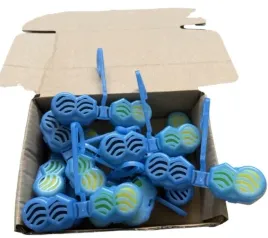 zawieszka-czyszczenie-wc-flexi-barwiaca-wode-ocean-citrus-zestaw-10szt