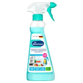 dr-beckmann-spray-do-czyszczenia-lodowek-250ml