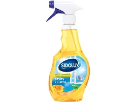sidolux-plyn-mycie-szyb-i-luster-05l-california-dream