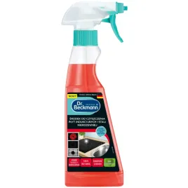 dr-beckmann-spray-do-kuchenek-ceramicznych-i-stali-nierdzewnej-250-ml