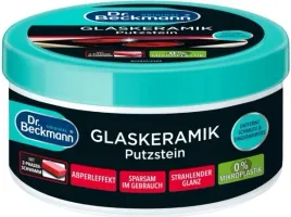 dr-beckmann-pasta-do-czyszczenia-kuchenek-indukcyjnych-ceramicznych-250g