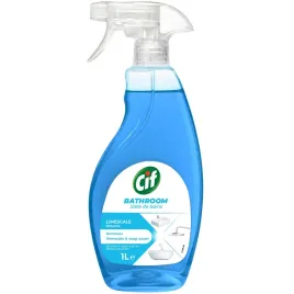 cif-bathroom-limescale-1l-preparat-do-czyszczenia-lazienki-spray
