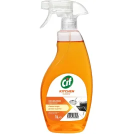 cif-kitchen-degreaser-1l-preparat-do-czyszczenia-kuchni-spray