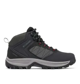 columbia-buty-trekkingowe-meskie-wysokie-transverse-hike-czarny