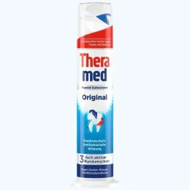 thera-med-original-pasta-do-zebow-z-pompka-100-ml