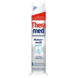 wybielajaca-pasta-do-zebow-theramed-natur-weiss-100ml-3-fazowa-ochrona