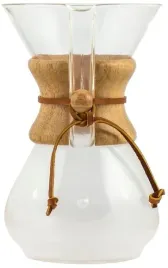 chemex-classic-coffee-maker-6-filizanek-zaparzacz