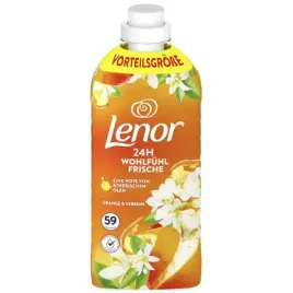 lenor-plyn-do-plukania-tkanin-orange-verbena-59p-1239l