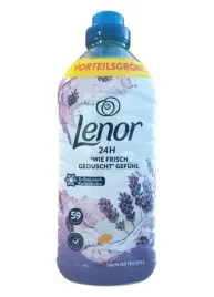 lenor-provence-lavenda-rumianek-plyn-do-plukania-prania-59-pran-1239ml