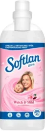 softlan-plyn-do-plukania-weich-mild-bialy-1l-45plukan-ultra-mleko-migdalowe