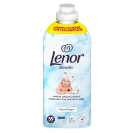 plyn-do-plukania-tkanin-hipoalergiczny-lenor-sensitiv-1239-ml-59-pran