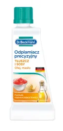 dr-beckmann-original-odplamiacz-tluszcz-i-sosy-50-ml