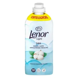lenor-light-plyn-do-plukania-tkanin-swiezy-kwiat-bawelny-59-pran-de