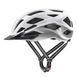 kask-rowerowy-uvex-city-i-vo-2-bialy-roz-15-52-57-cm