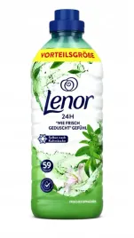 lenor-plyn-do-plukania-frischers-erwachen-1239-l-59-pran-z-niemiec-de