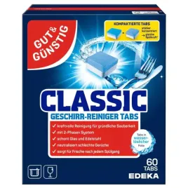 niemieckie-tabletki-dwufazowe-do-zmywarki-gutandgunstig-classic-60-szt