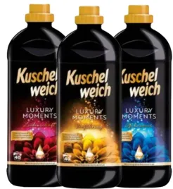 kuschelweich-plyn-do-plukania-luxury-moments-zestaw