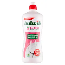 plyn-do-mycia-naczyn-ludwik-malinowy-900g