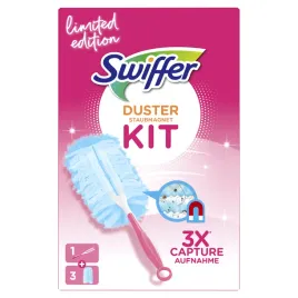miotelka-do-kurzu-swiffer-rozowa-z-mikrofibry-zestaw-1-raczka-3-wklady