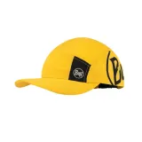 buff-5-panel-go-cap-logo-yellow-l-xl