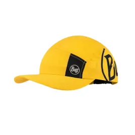 buff-5-panel-go-cap-logo-yellow-l-xl