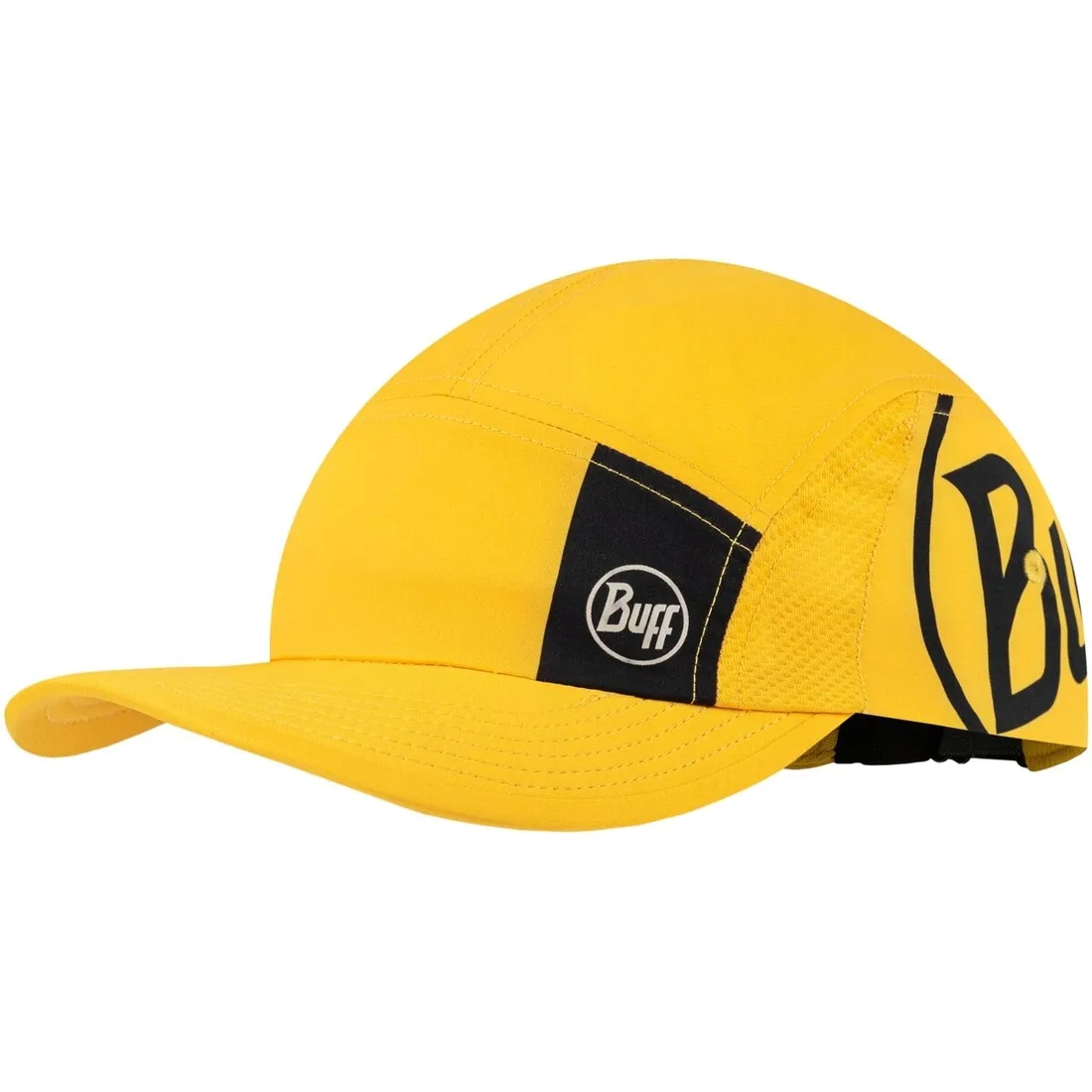 buff-5-panel-go-cap-logo-yellow-l-xl