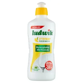ludwik-plyn-do-mycia-naczyn-o-zapachu-cytrynowym-450g-usuwa-tluszcz