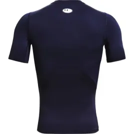 under-armour-koszulka-na-silowinie-meska-ua-hg-comp-granatowy