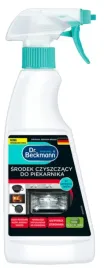 dr-beckmann-srodek-do-czyszczenia-piekarnika-w-spray-375ml