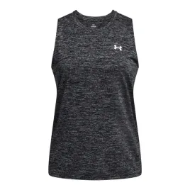 under-armour-koszulka-treningowa-tech-tank-twist
