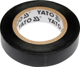 tasma-elektroizolacyjna-yato-yt-8152-12-mm-x-10-m-pvc-czarna