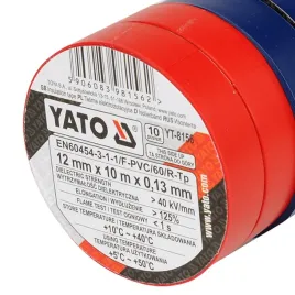 zestaw-10-tasm-izolacyjnych-yato-yt-8156-pvc-12mm-x-10m-10szt-mix-kolorow