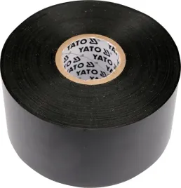 tasma-elektroizolacyjna-pvc-yato-yt-8177-50mm-x-33m-019mm-czarna