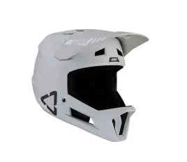 kask-rowerowy-full-face-leatt-helmet-mtb-gravity-1-0-v24
