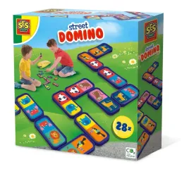 domino-uliczne-ses-02232-dla-dzieci-do-zabawy-na-zewnatrz