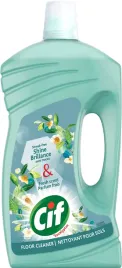 cif-floor-cleaner-eucalyptus-plyn-do-mycia-podlog-eucalyptus-fresh-1-l