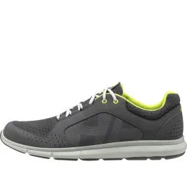 buty-zeglarskie-helly-hansen-ahiga-v4-hydropower-465