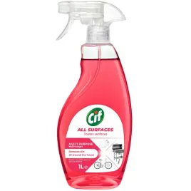 cif-all-surfaces-multi-purpose-1l-uniwersalny-plyn-do-czyszczenia-spry