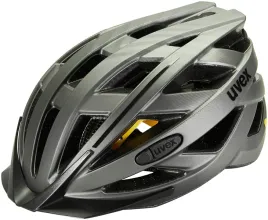 kask-uvex-city-i-vo-mips-tytan-matowy-52-57-cm-dla-kobiet-i-mezczyzn