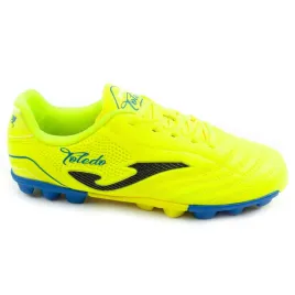 joma-buty-pilkarskie-korki-toledo-tojs2609hg
