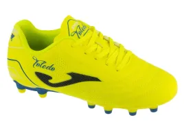 joma-buty-pilkarskie-korki-toledo-tojs2609hg