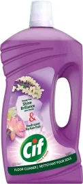 cif-floor-cleaner-lotus-acacia-plyn-do-mycia-podlog-fresh-parfum-1-l