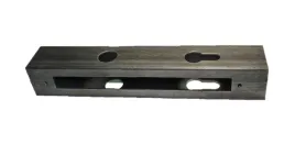 puszka-kaseta-obudowa-zamka-bramka-furtka-40x40